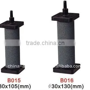 Ceramic Air Stone thumbnail-1