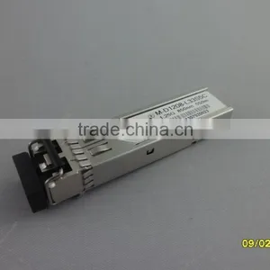 Good Price for Sfp Model thumbnail-3