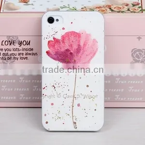 Mass Fast Production Phone Case Making Machine , Injection Machine for Phone Case thumbnail-2