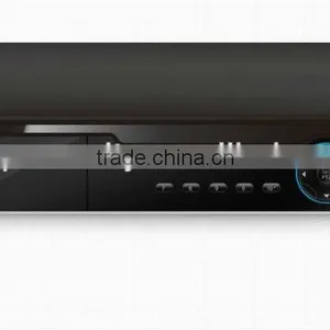 HP7524HC H.264DVR thumbnail-1
