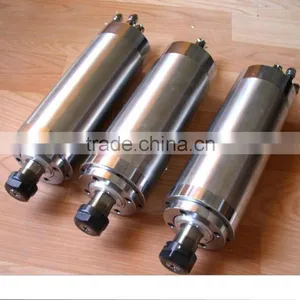 Wood Cnc Router Machine With Six Head for Carving Rosewood Furniture thumbnail-2