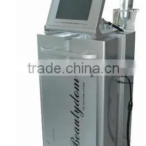Ultrasound Cavitation, Excellent Performance Guaranteed thumbnail-1