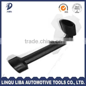 Double Head Torque Socket Wrench With Hole For Truck thumbnail-3