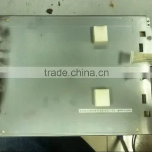 Genuine Embroidery Promotional KCS6448ESTT-8 Medical Injection Molding Machine FANUC Display Quality Assurance thumbnail-1