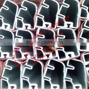Aluminium Profile for Doors and Windows thumbnail-3