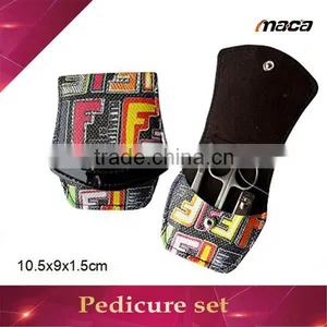 Factory Outlets Manicure and Pedicure Instruments thumbnail-1