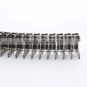 SC7E Furniture Hardwar Clips Accessories thumbnail-5