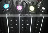 3.2m UV Roll to Roll Printer With LED LAMP, Ricoh GEN-4 Head uv Printer thumbnail-4