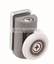 Shower Door Nylon Roller With Stainless Steel Ball Bearing 625 thumbnail-1