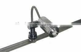 Track Light Led 1w DC12V thumbnail-1