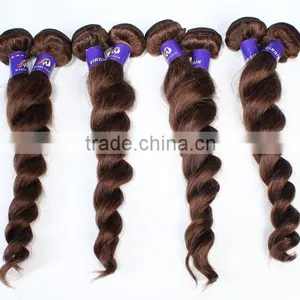 Loose Wave Cheap Malaysian Hair Bundl Price Low for Sale thumbnail-3