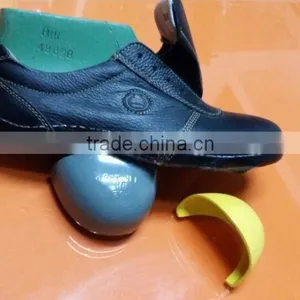 Best-selling Safety Shoes EN345 thumbnail-6