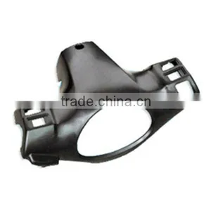 PP/ABS/PVC/PC/Plastic/ Spare Parts Injection Mould for All Auto thumbnail-1