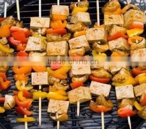 40g Promotional TIANPENG Chilli Radish Paste thumbnail-3