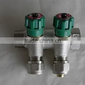 Linear Manifolds thumbnail-2