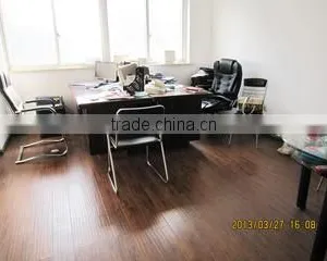 Danyang Chanxin Glasses Cases Factory company overview - view 2 thumbnail