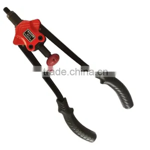 New Super Labor-saving 14inch (360mm) M3-M12 Hand Nutsert Tool thumbnail-1
