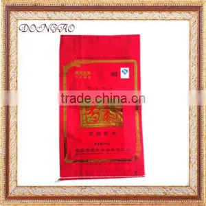 pp Woven Sack thumbnail-1