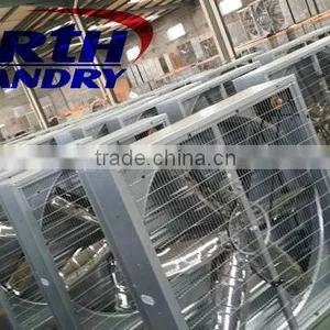 Poultry Farm Tunnel Fan /cooling Fan /ventilation Fan thumbnail-1