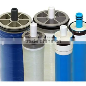 Industrial Reverse Osmosis Membrane/ro Plant Membrane thumbnail-1