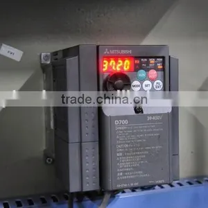 Disposable Products Making Machine, Small Products Manufacturing Machines, Automatic Baking Cup Making Machine thumbnail-3