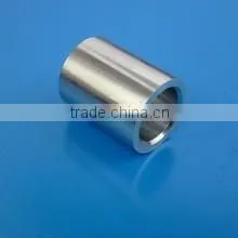Metric Unthreaded Spacers thumbnail-1