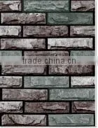 Wall Tiles 10 X 13 thumbnail-2
