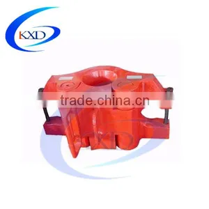 2 3/8'' Type CD Elevator 3% With 150 Ton Rated Loads thumbnail-1