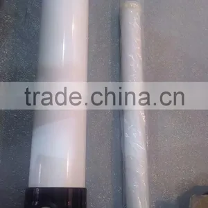 Factory Price 4040 uf Cartridge Filter for Reverse Osmosis Systems thumbnail-2
