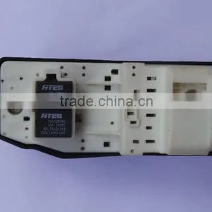 Window Switch Buttons 84820-42160 thumbnail-3