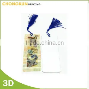 Cheap Funny Magnetic Bookmark for Book thumbnail-5