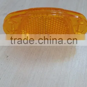 Spoke Reflector, Oval Reflector thumbnail-3