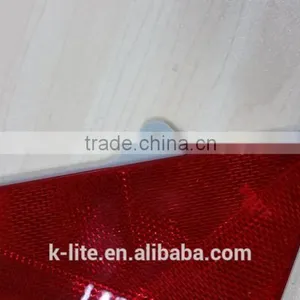 Warning Triangle Reflector thumbnail-4