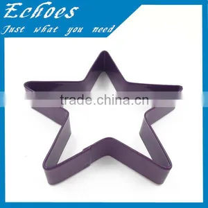 Bulk Star Cookie Cutters thumbnail-1