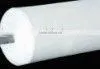 PET Virgin Geotextile thumbnail-1