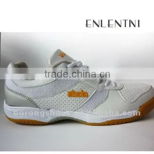 2016 Latest Design Men Running Shoe for Men thumbnail-1