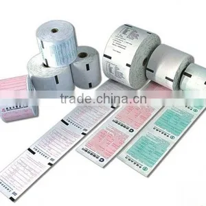 Best Factory Direct Sales Exceptional Quality Jumbo Thermal Paper Roll thumbnail-6
