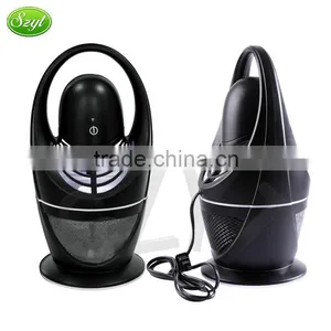 Best Indoor Insect Traps LED UV-A Lamp Mosquito Killer, LED Insect Mosquito Light Traps thumbnail-1