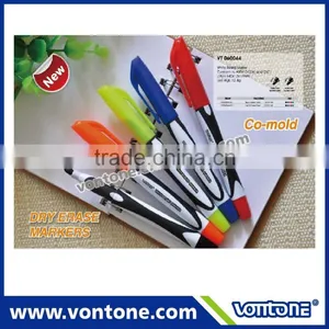 Whiteboard Marker thumbnail-1