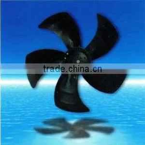 Noiseless and Cheap Small Electric Fan Motor thumbnail-1