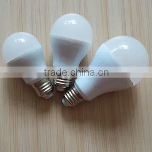 New 12W LED Bulb Light thumbnail-2
