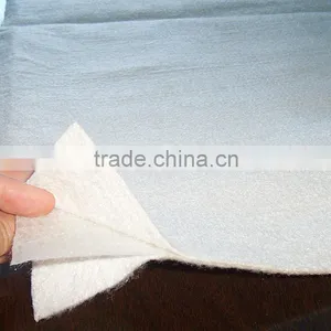 Reinforce Nonwoven Geotextile thumbnail-4
