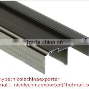 Aluminium Anodizing Profiles thumbnail-2