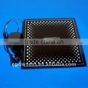 EAS Accessory Label Deactivator DE-02(RF Deactivator) thumbnail-1