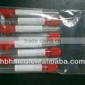 Plain Tube thumbnail-2
