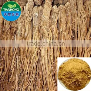 Herb Medicine Angelica Extract Ligustilide thumbnail-1