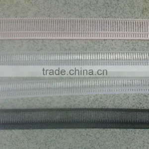 Tag Pin Loop Pin thumbnail-1