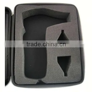 Hair Drier Tool Case thumbnail-4