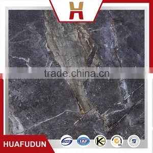 Modern Commercial Space Matte Finish Ceramic Tiles thumbnail-1