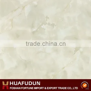 The Popular Beige Color Acrylic Ceiling Tile thumbnail-1